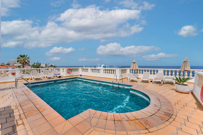 Image No.12-1 Bed Apartment for sale