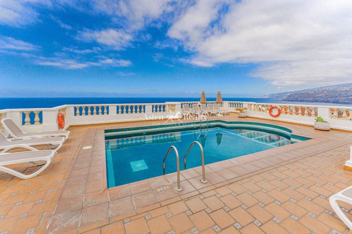 Image No.14-1 Bed Apartment for sale