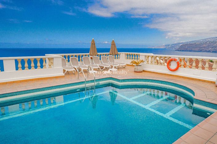 Image No.16-1 Bed Apartment for sale