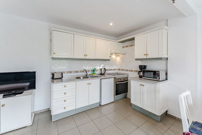 Image No.4-1 Bed Apartment for sale