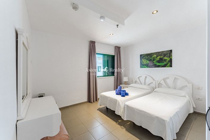 Image No.6-1 Bed Apartment for sale