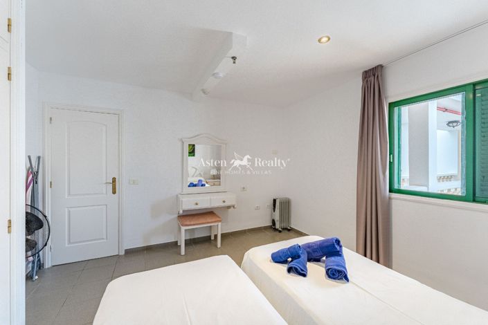 Image No.7-1 Bed Apartment for sale