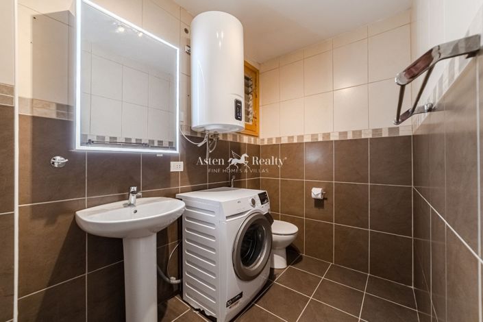 Image No.13-3 Bed Apartment for sale