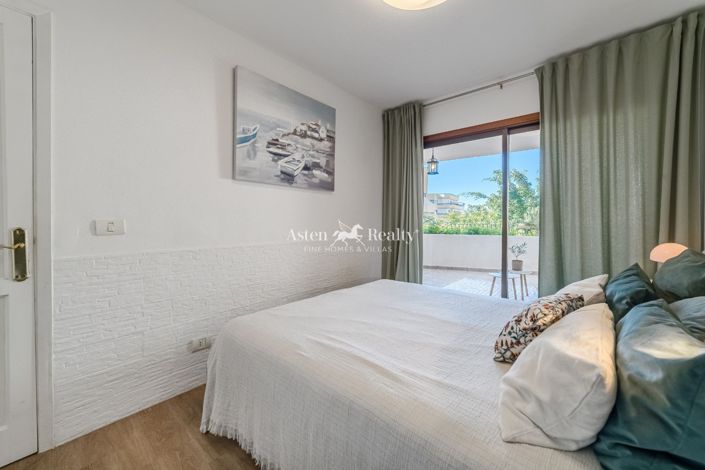 Image No.16-3 Bed Apartment for sale