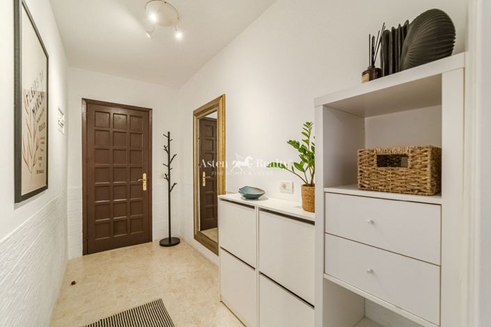 Image No.2-3 Bed Apartment for sale