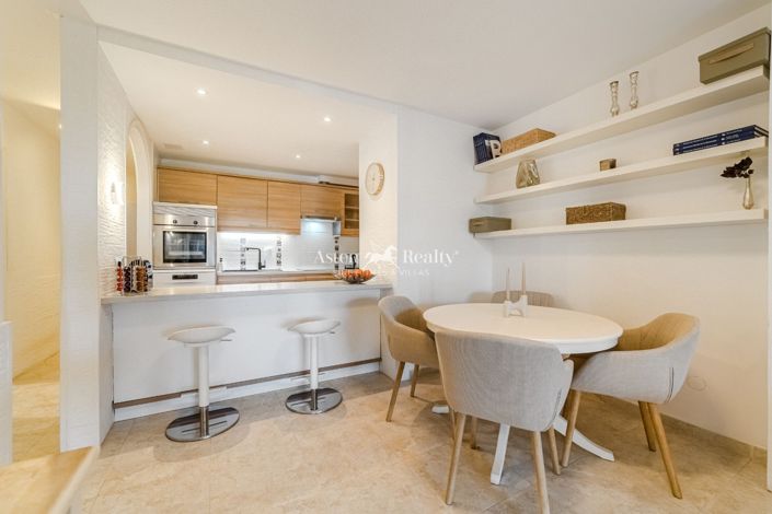 Image No.21-3 Bed Apartment for sale