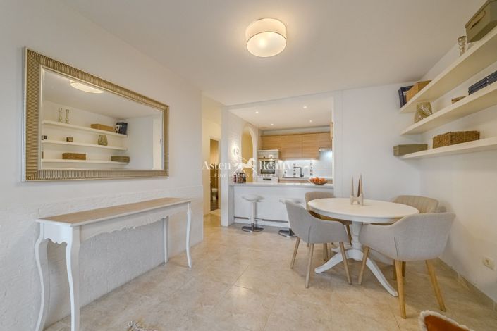 Image No.22-3 Bed Apartment for sale