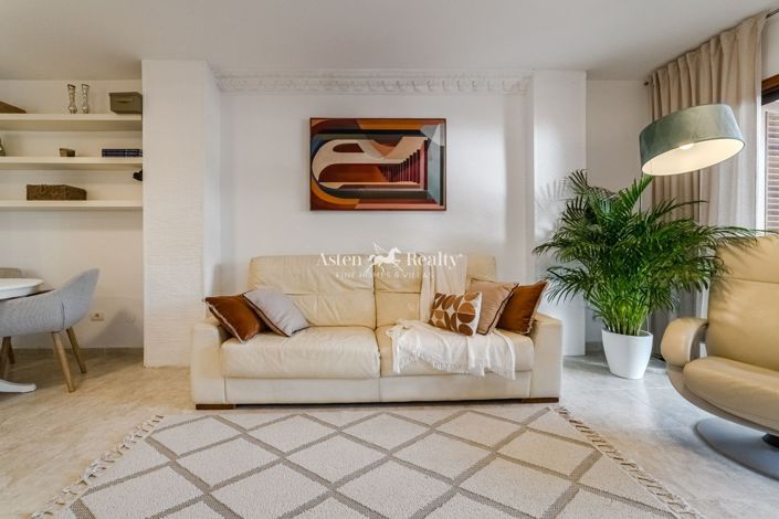 Image No.23-3 Bed Apartment for sale