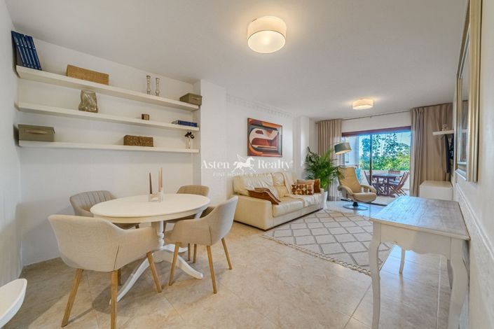 Image No.24-3 Bed Apartment for sale