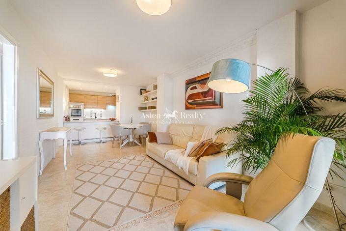 Image No.27-3 Bed Apartment for sale