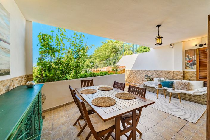 Image No.29-3 Bed Apartment for sale