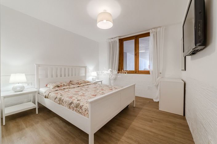 Image No.3-3 Bed Apartment for sale