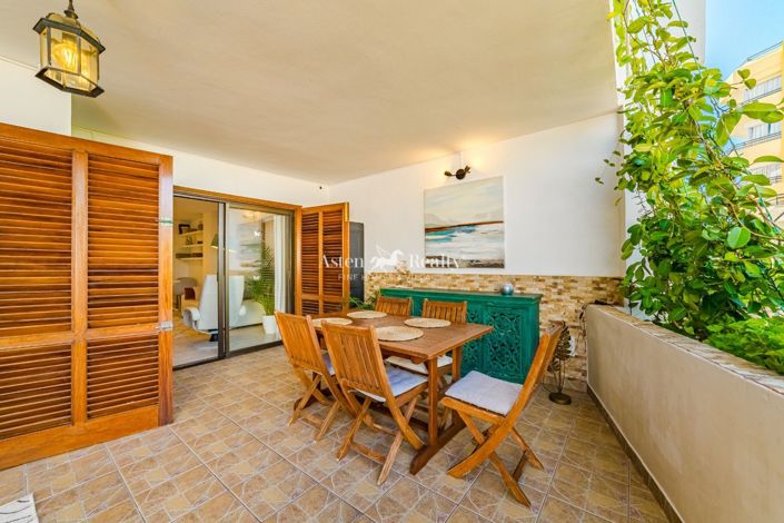 Image No.30-3 Bed Apartment for sale