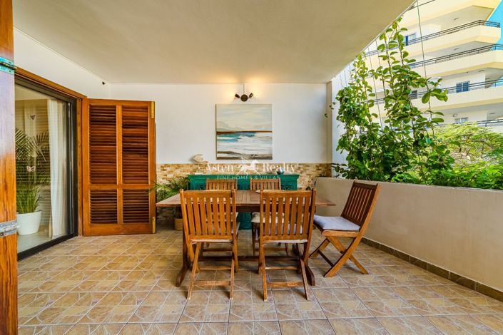 Image No.31-3 Bed Apartment for sale