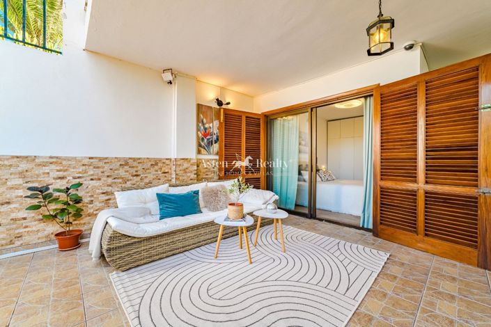 Image No.32-3 Bed Apartment for sale