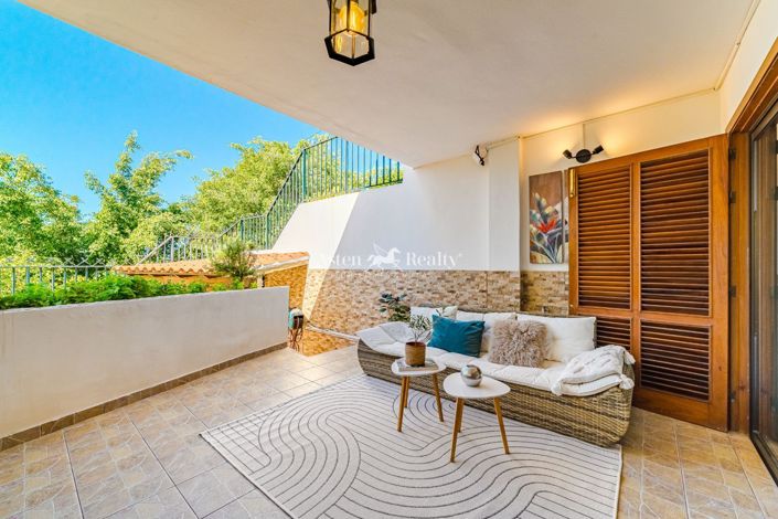 Image No.33-3 Bed Apartment for sale