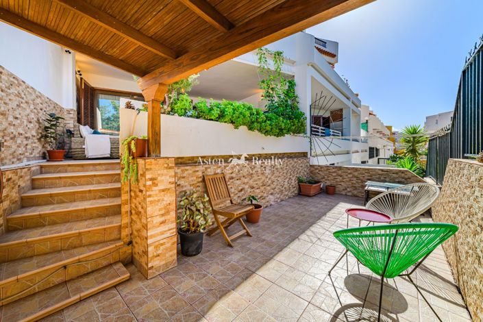 Image No.34-3 Bed Apartment for sale