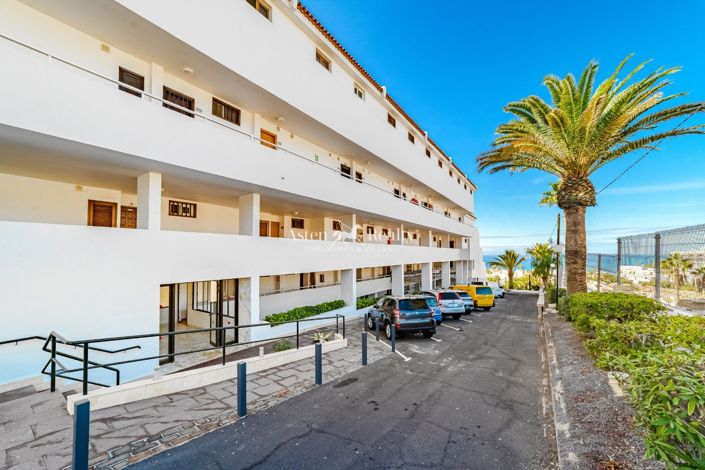 Image No.38-3 Bed Apartment for sale