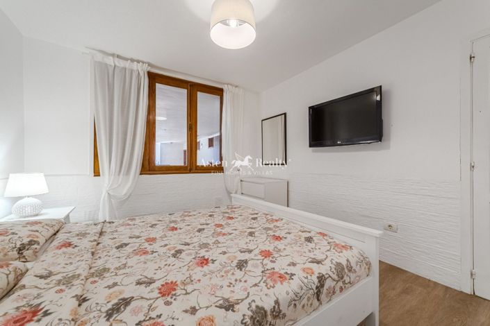 Image No.4-3 Bed Apartment for sale