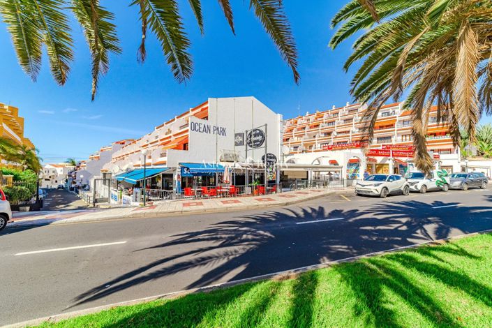 Image No.40-3 Bed Apartment for sale