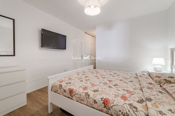 Image No.5-3 Bed Apartment for sale