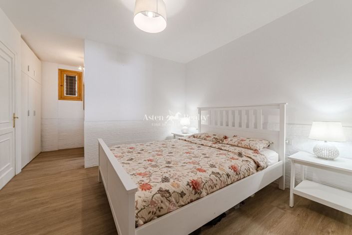 Image No.6-3 Bed Apartment for sale