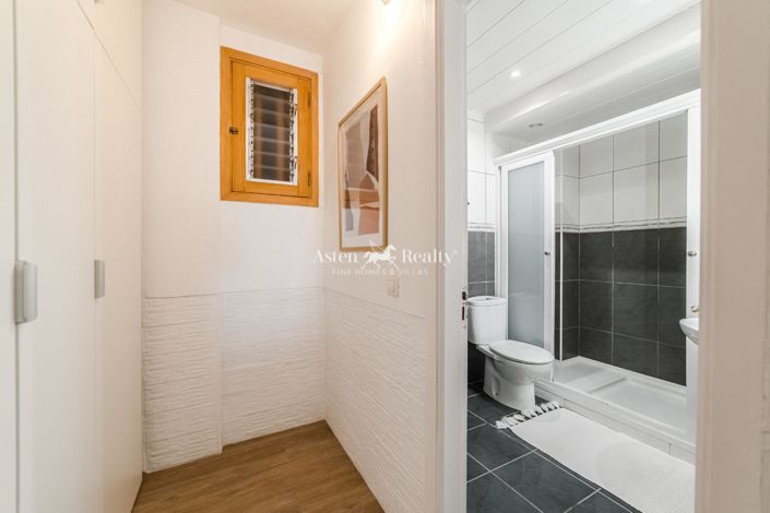 Image No.7-3 Bed Apartment for sale