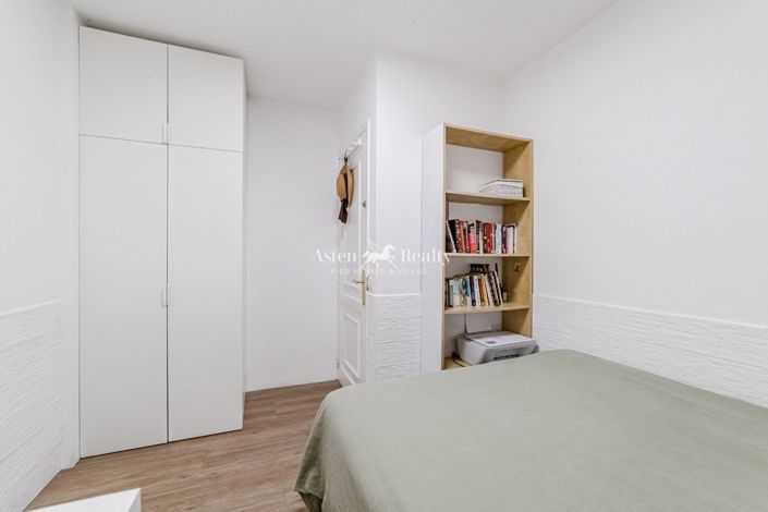 Image No.9-3 Bed Apartment for sale