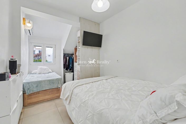 Image No.11-Penthouse de 2 chambres à vendre à Golf Del Sur