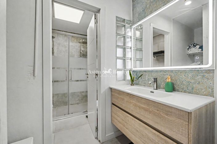 Image No.9-Penthouse de 2 chambres à vendre à Golf Del Sur