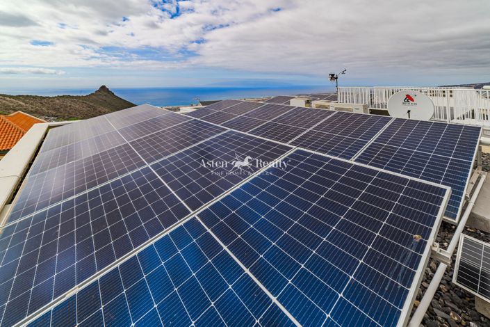 Image No.39-5 Bed Villa for sale