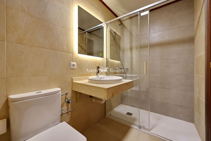 Image No.14-2 Bed Apartment for sale