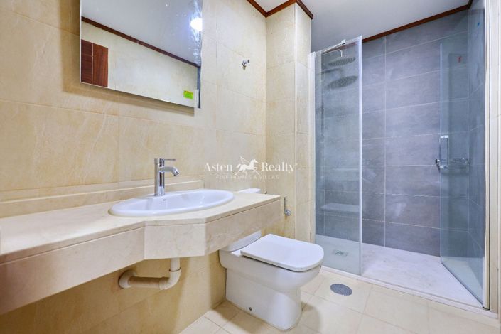 Image No.11-2 Bed Apartment for sale