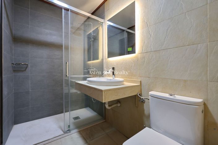 Image No.18-2 Bed Apartment for sale