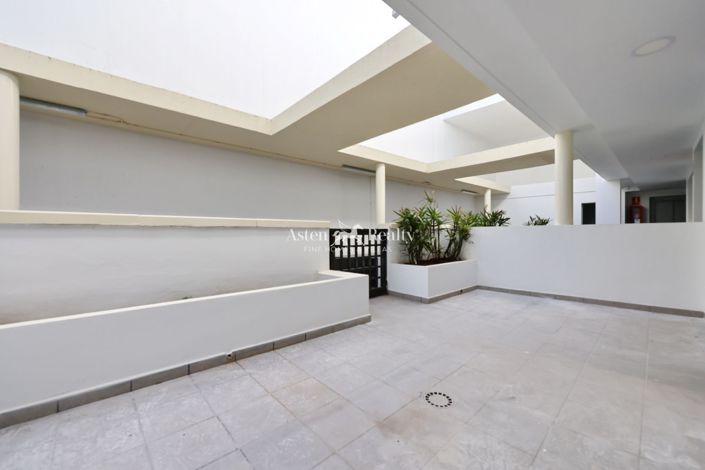 Image No.19-2 Bed Apartment for sale