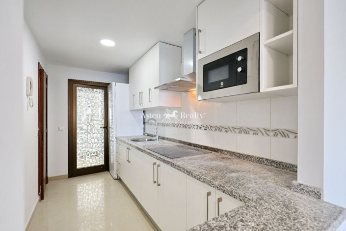 Image No.6-2 Bed Apartment for sale