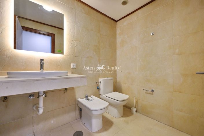 Image No.11-2 Bed Apartment for sale