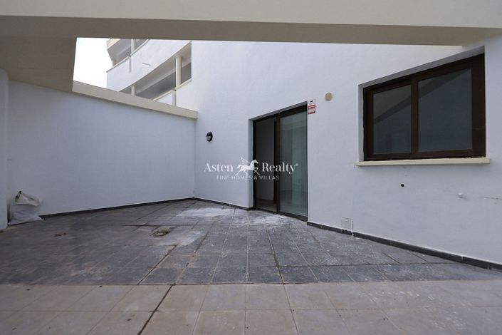 Image No.3-1 Bed Apartment for sale