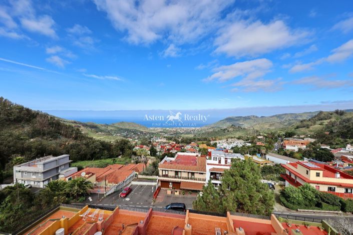 Image No.4-1 Bed Apartment for sale