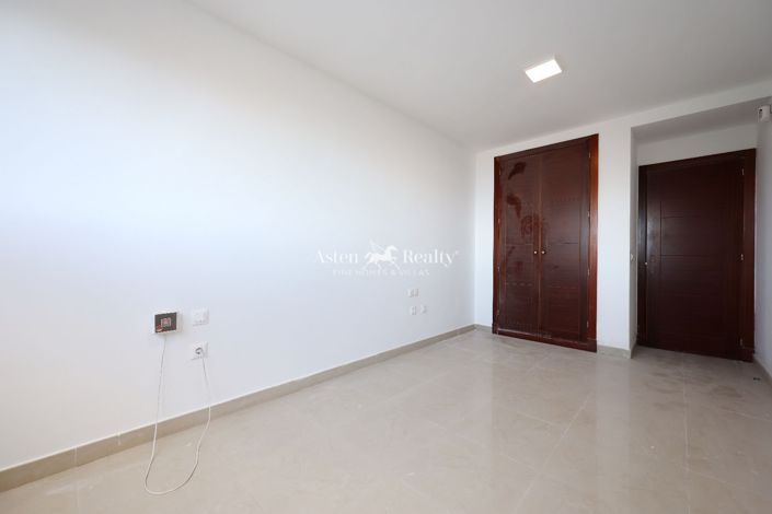 Image No.6-1 Bed Apartment for sale