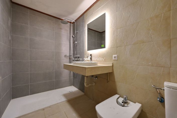 Image No.8-1 Bed Apartment for sale