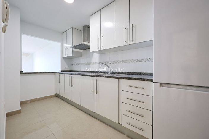 Image No.2-2 Bed Apartment for sale