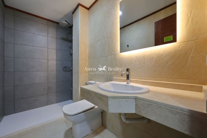 Image No.7-2 Bed Apartment for sale