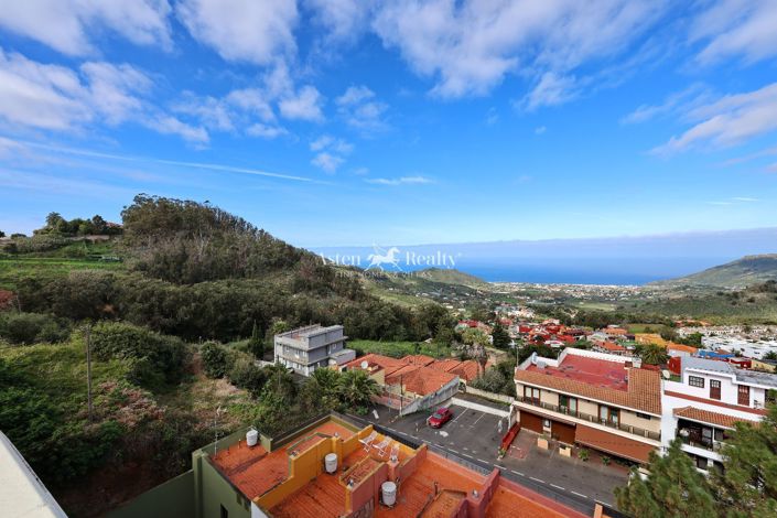 Image No.2-2 Bed Penthouse for sale