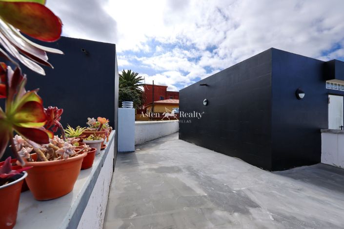 Image No.4-2 Bed Penthouse for sale