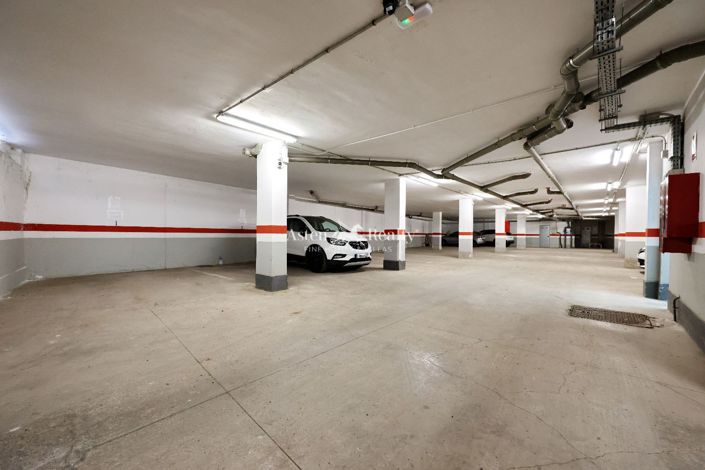 Image No.5-2 Bed Penthouse for sale