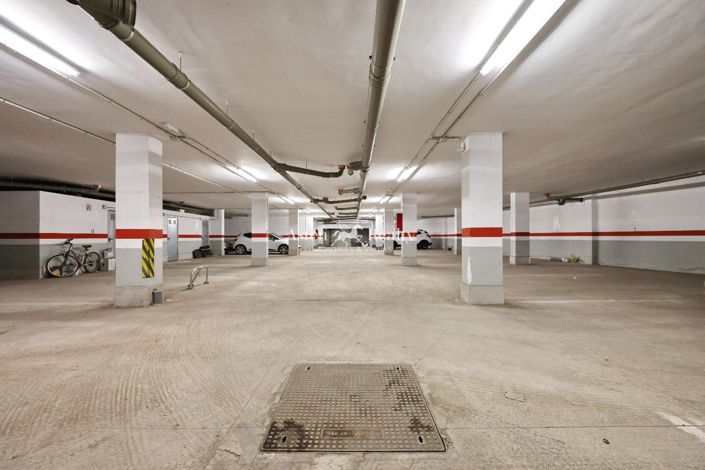 Image No.6-2 Bed Penthouse for sale