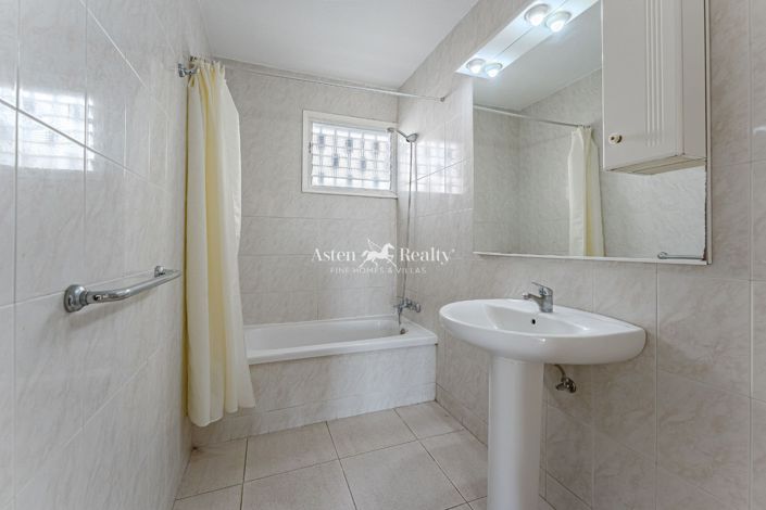 Image No.13-Studio de 1 chambre à vendre à Santiago Del Teide