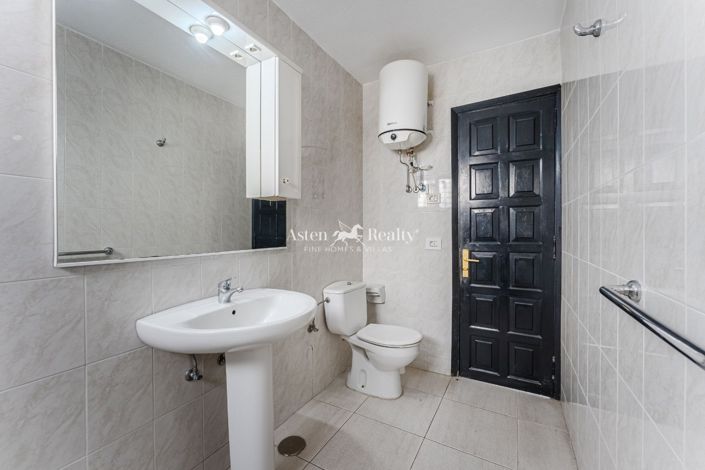 Image No.14-1 Bed Studio for sale