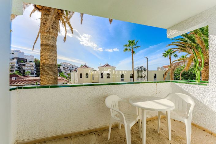 Image No.4-1 Bed Studio for sale